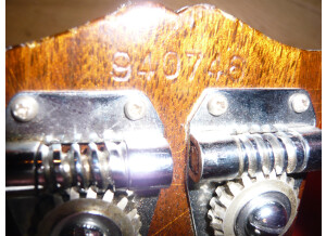 Gibson EB-2D (32974)