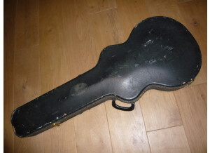 Gibson EB-2D (24834)