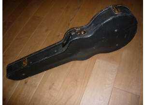 Gibson EB-2D (79272)