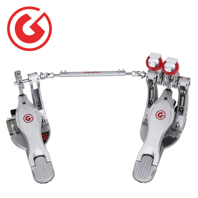 Gibraltar G class 9711-db