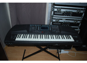 Solton Ketron X1 (26857)