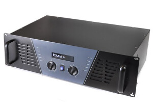 Ibiza Sound AMP-1000 (80181)
