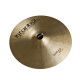 Agop Signature Crash 18" Agop Signature Crash 18"