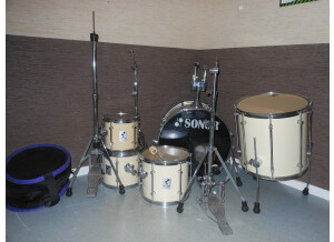 Sonor Force 2000 (29896)