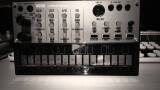 Korg Volca Keys