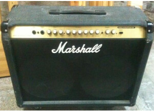 Marshall VS232R Stereo Chorus [1998-2000] (71834)