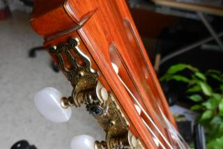 Kawai G 200