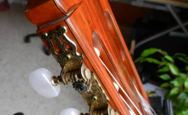 Kawai G 200