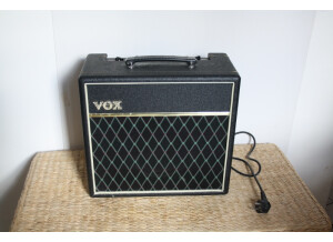 Vox Pathfinder 15R (58330)