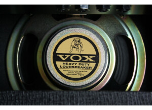 Vox Pathfinder 15R (92063)