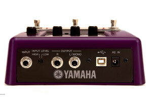 Yamaha Magicstomp (67180)