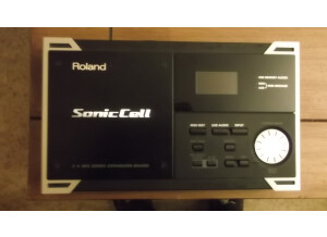 Roland sonic Cell (47413)