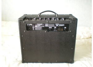 Vox AD30VT (30642)
