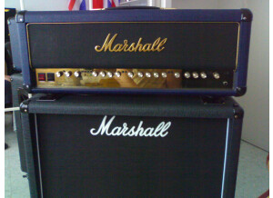 Marshall 6100 LE