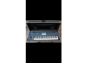 Korg Triton Extreme 61 (57207)