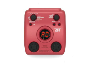 Zoom B1 (41351)