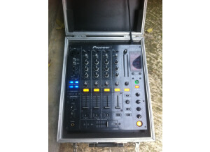 Pioneer DJM-800 (25655)