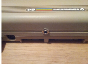 Elektron SidStation (44451)
