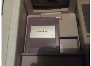 Nanoloop 1.3