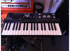 Line 6 Toneport KB37 (59363)