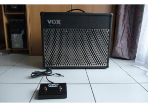 Vox VT50 (29635)