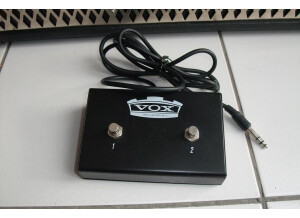 Vox VT50 (82320)