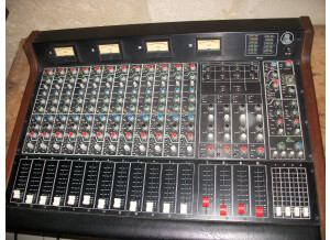 EAA Quest 1202 (18199)