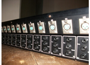 EAA Quest 1202 (13117)