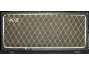 Vox AC50 JMI (39370)