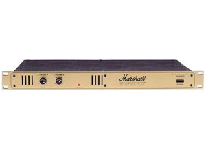 Marshall 8008 [1991-1996] (2554)