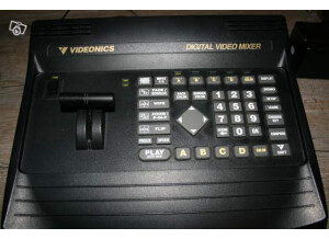 Videonics MX-Pro (11994)