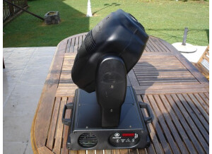 Contest mvh950 (46417)