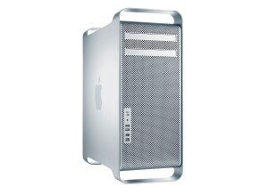 Apple iMac 21.5_i5_2.5GHz_quadcore (22763)