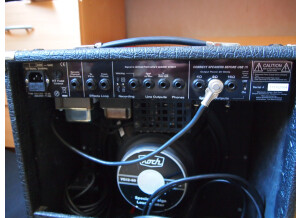 Koch Studiotone II (93594)