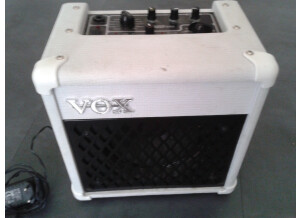 Vox DA5 (62233)