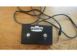 Vox VFS2 (14501)