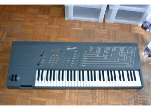 E-MU Emax (47265)