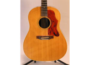 Gibson J50 (1969)