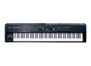 Roland RD-700GX (38319)