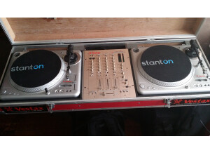 Vestax PDX-2000 (88538)