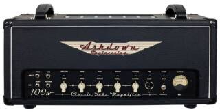 Ashdown CTM-100