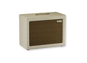 Vox V112TV (51629)