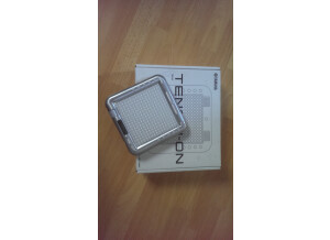 Yamaha Tenori-on TNR-W (63121)