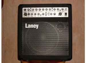 Laney A1 (66821)