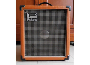 Roland Cube 60 Vintage (48556)