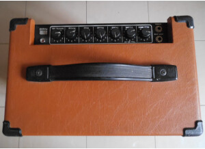Roland Cube 60 Vintage (1154)
