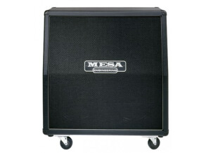 Mesa Boogie Single Rectifier Solo Series 2 Head (88630)