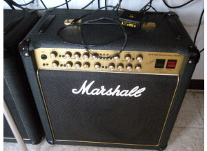 Marshall 6101 (69710)
