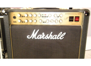 Marshall 6101 (75317)
