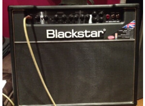 Blackstar Amplification HT Soloist 60 (53591)